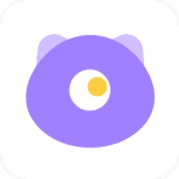 WWW,405se·COM网站APPAPP应用