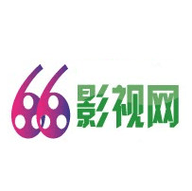 WWW,ooo47·COM网站APPAPP应用