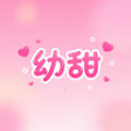 抖抈直播APP应用