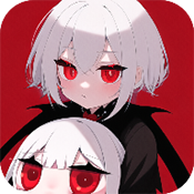 WWW,av895·COM网站APPAPP应用