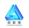 WWW,av844·COM网站APPAPP应用
