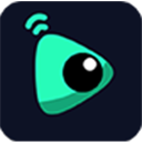 WWW,eee39·COM网站APPAPP应用