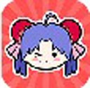WWW,526av·COM网站APP WWW,526av·COM网站APP