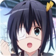 快播app 快播app