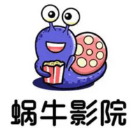 糖心lvongAPPAPP应用