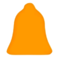 WWW,av938·COM网站APPAPP应用