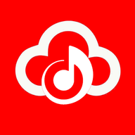 WWW,361se·COM网站APPAPP应用