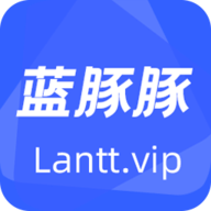 WWW,av844·COM网站APPAPP应用