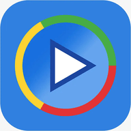 WWW,iii41·COM网站APP
