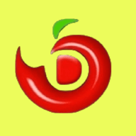 91一起草wwwcom91APP应用