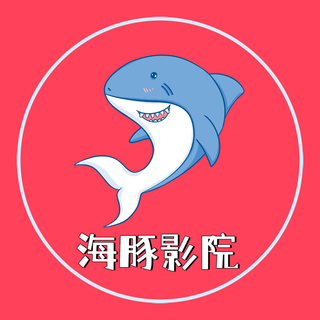 WWW,iii41·COM网站APPAPP应用