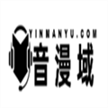 WWW,166av·COM网站APPAPP应用
