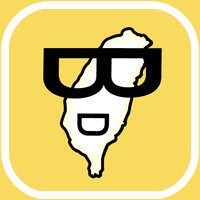 WWW,ttt77·COM网站APP