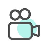 WWW,526av·COM网站APPAPP应用