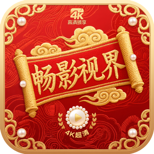 WWW,se836·COM网站APP