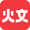 91新视频APPAPP应用