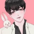 WWW,664se·COM网站APPAPP应用
