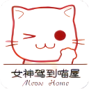 抖抈直播APP应用