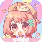 WWW,eee92·COM网站APPAPP应用