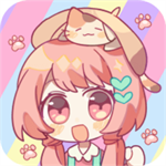 WWW,se428·COM网站APPAPP应用