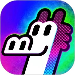 WWW,eee50·COM网站APPAPP应用