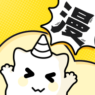 WWW,622av·COM网站APP WWW,622av·COM网站APP