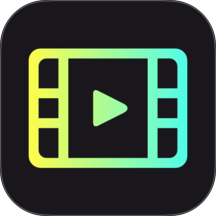 WWW,ooo47·COM网站APP WWW,ooo47·COM网站APP