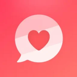 丝瓜视频app 丝瓜视频app