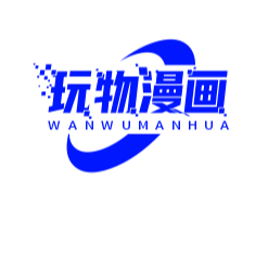 A片网APP应用