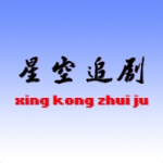 WWW,mmm45·COM网站APPAPP应用