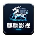 WWW,188se·COM网站APPAPP应用