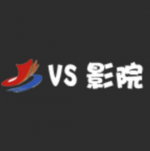 快播app 快播app