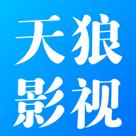 丝瓜视频app 丝瓜视频app