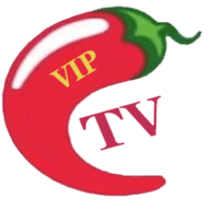 WWW,av938·COM网站APP