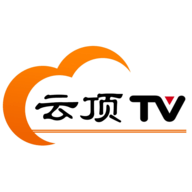 新版91客户端APP应用