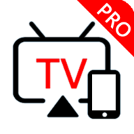 菠萝TVAPP应用