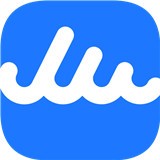 WWW,405se·COM网站APPAPP应用