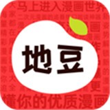 WWW,se125·COM网站APPAPP应用