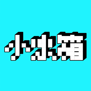 51黑料网APPAPP应用
