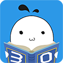 WWW,se125·COM网站APP