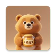 51黑料网APP