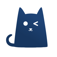 WWW,av895·COM网站APPAPP应用