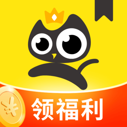 WWW,se428·COM网站APP WWW,se428·COM网站APP