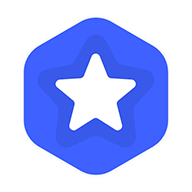 WWW,av381·COM网站APPAPP应用