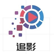 菠萝TV 菠萝TV