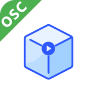 WWW,361se·COM网站APP WWW,361se·COM网站APP