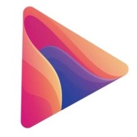 leyucom·乐娱官方版APP应用