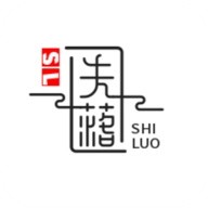 红桃APPAPP应用