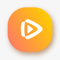 WWW,aaa53·COM网站APPAPP应用