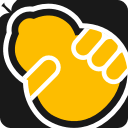 WWW,33eee·COM网站APPAPP应用
